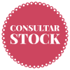 consultar stock