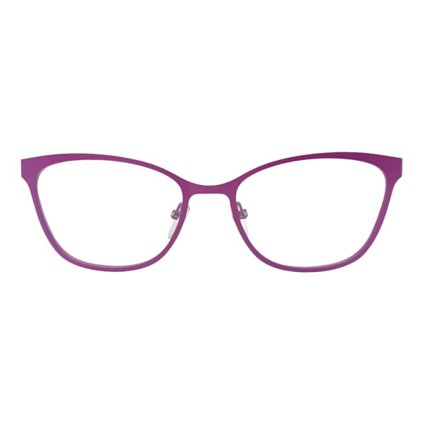 PDD32723 violetauniforme