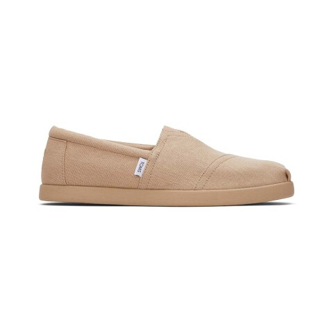 Tan toms new arrivals