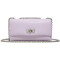 ONZE PINK Pink Miscellaneous