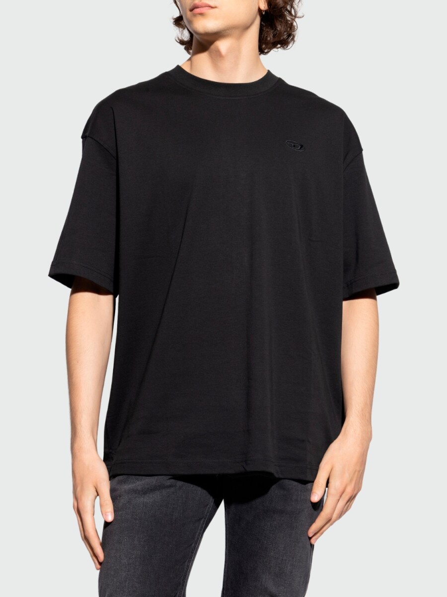 DIESEL - Slim Jeans 2019 D-Strukt 09I61 