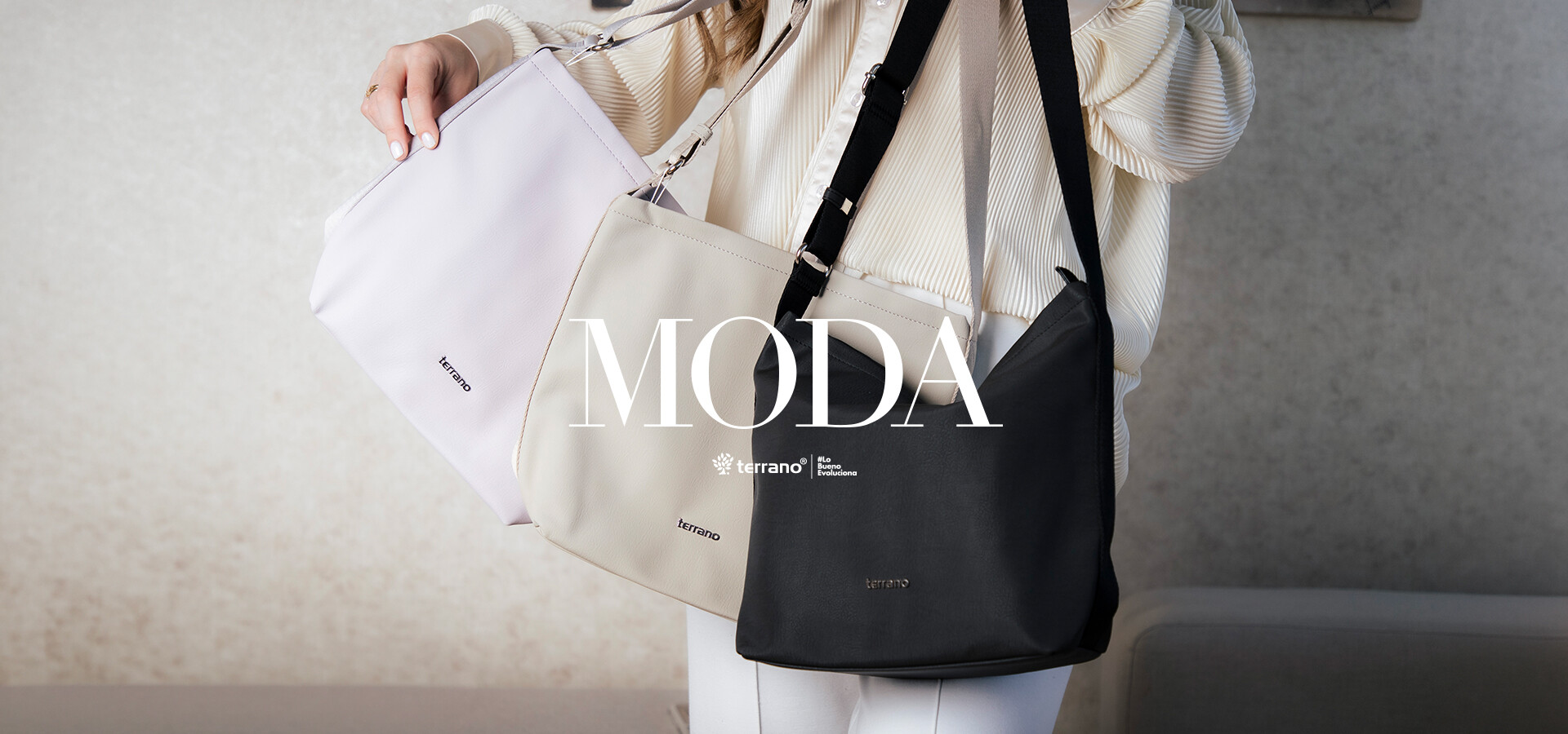 Moda