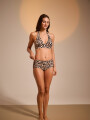 Short Mauricio Gp Estampado 020