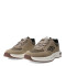 Championes de Hombre Umbro Kixs Beige