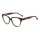 Carolina Herrera Her 0223 O63