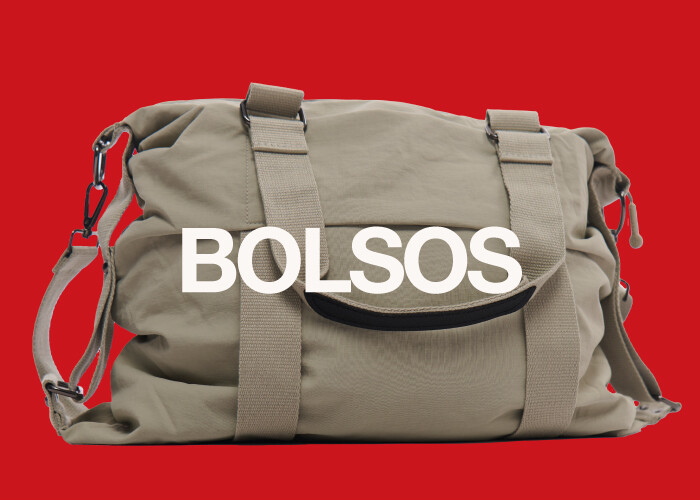 Bolsos