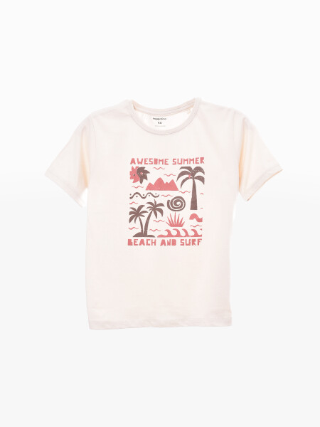 REMERA IÑAQUI VARIANTE 3