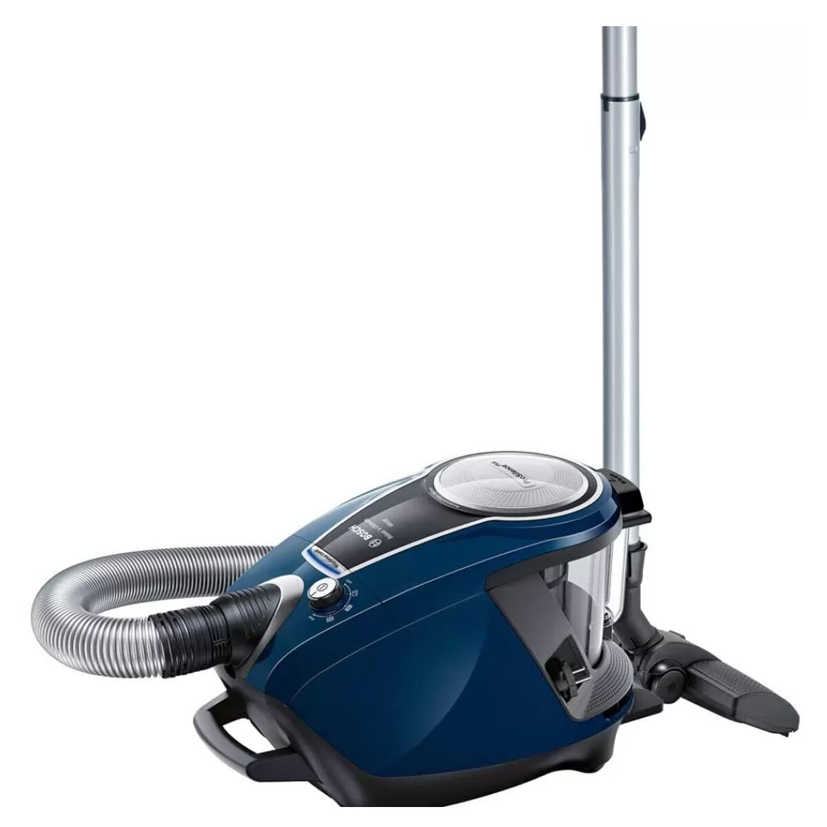 ASPIRADORA SIN BOLSA BOSCH BGS7RCL 