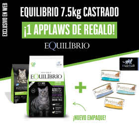 HomeMedio1