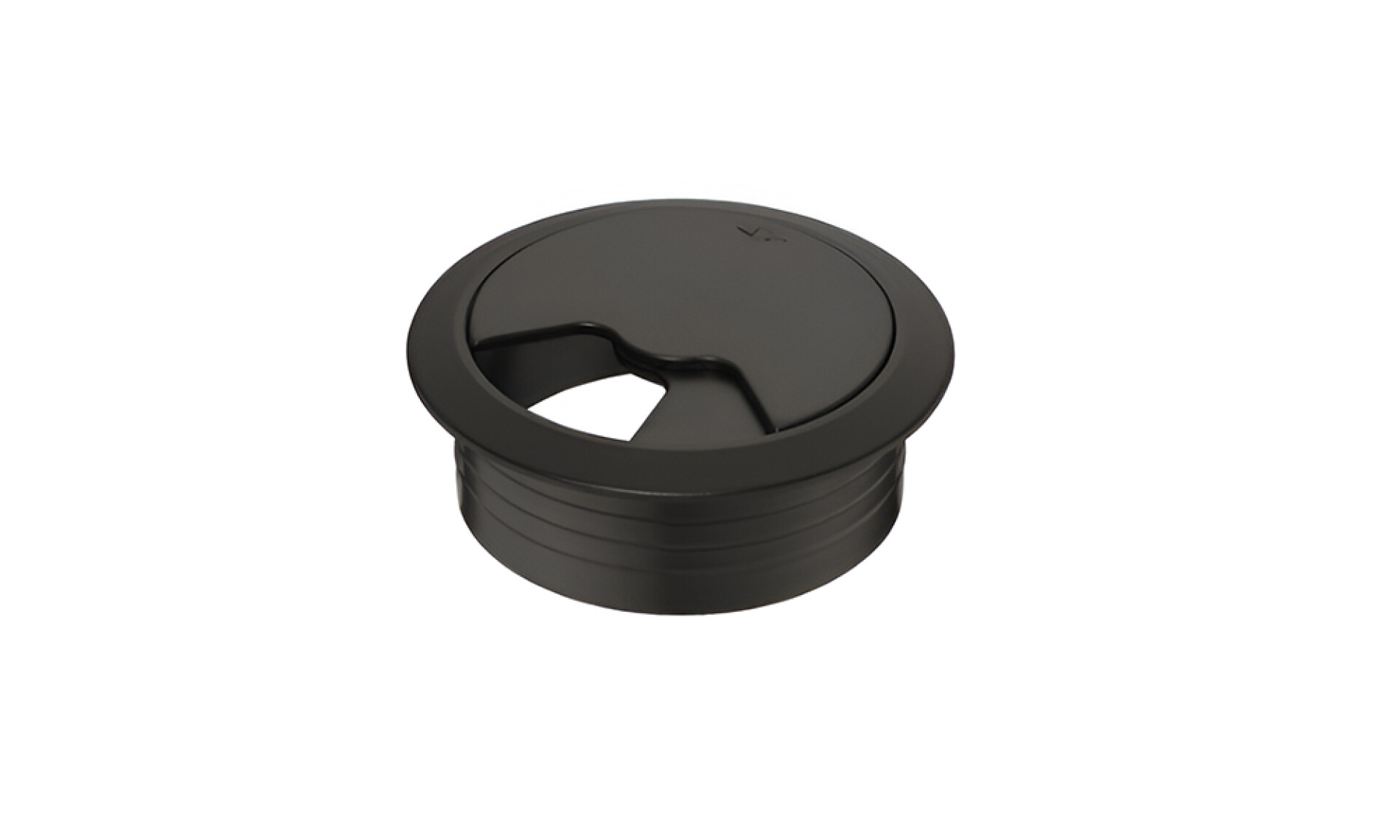 Pasa cable 60 mm - 60-n 