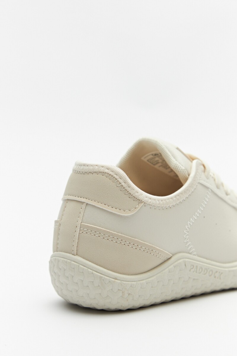 ZAPATILLA EXTREMES Beige