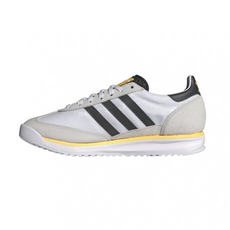 adidas SL 72 RS 000