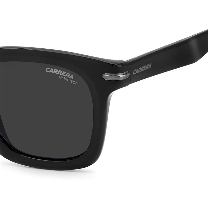 Carrera Carrera 365/s Ansir