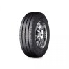 185 R14C 8T Boto Br01 102/100 R 185 R14C 8T Boto Br01 102/100 R