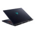 Notebook Acer Predator Ultra 7 16gb Ram 1tb Ssd Rtx4070 NOTEBOOK ACER 79UB ULTRA 7/16/1/4070