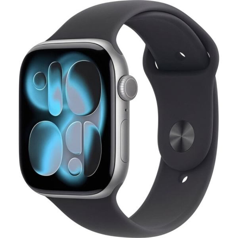 Smartwatch Apple S11 46Mm Sport Band Smartwatch Apple S11 46Mm Sport Band