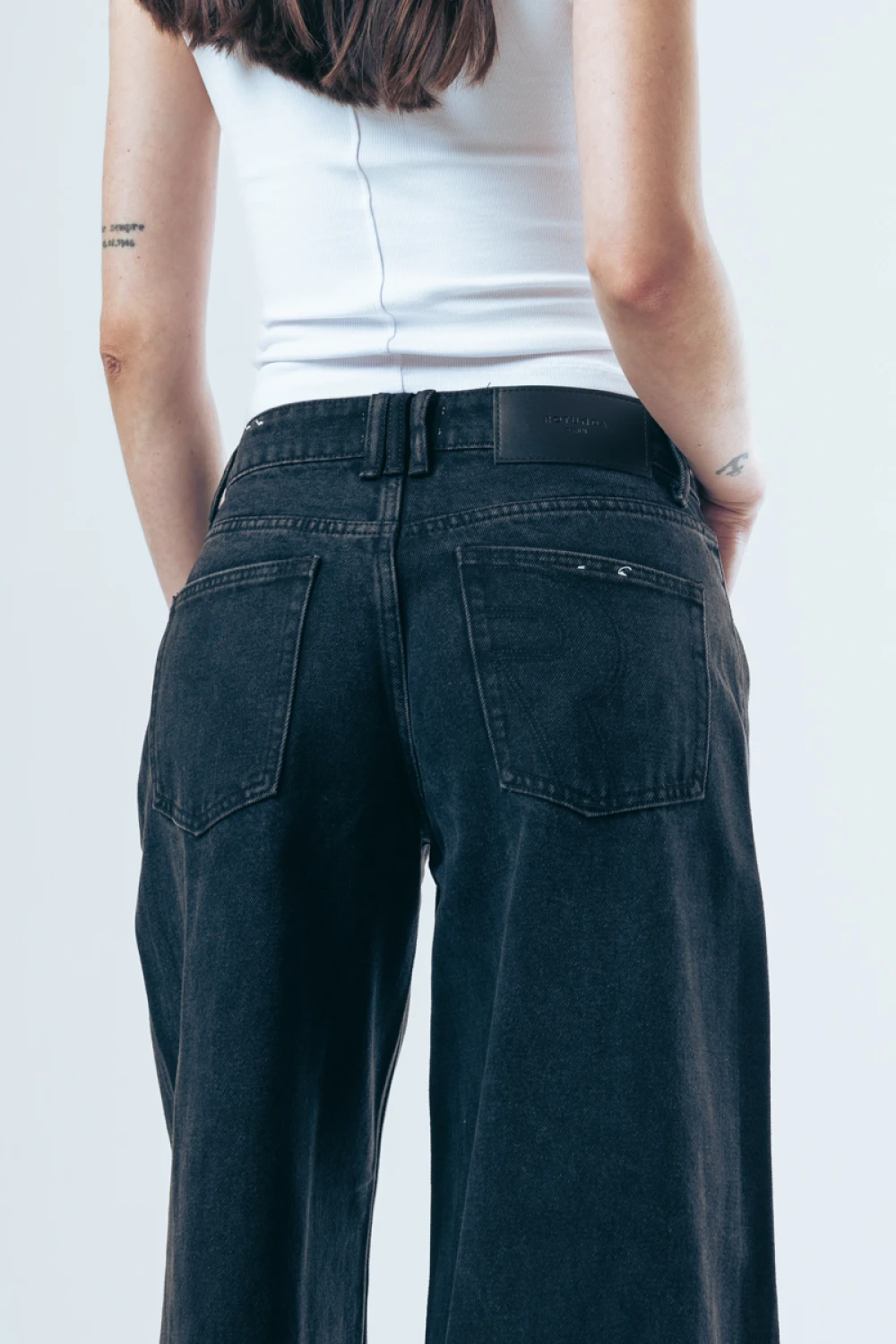 Widelage Baxi