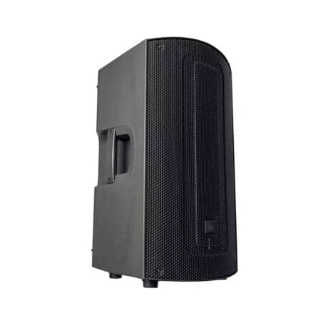 Caja Activa Jbl Max 12" 350w Bt Caja Activa Jbl Max 12" 350w Bt