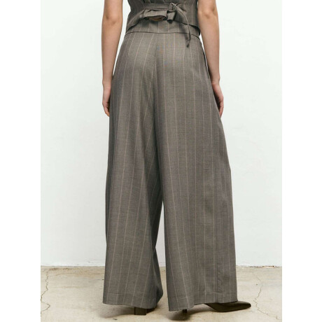 Pantalón Velt Print 3