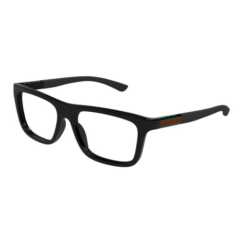 Gucci 1737o 001