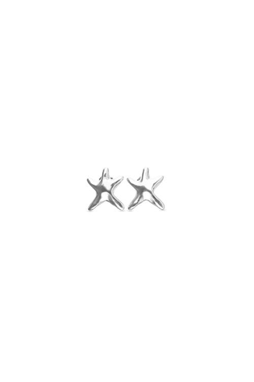STAR Pendiente
