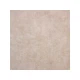 Porcelanato Beige Mate Liso 61.1X61.1 Piso Pared