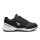 CHAMPIONES PADLE PRO MAX M Hombre GAMBETA M Negro