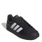 Championes de Hombre Adidas Streettalk Negro - Blanco