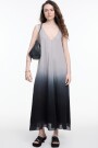 VESTIDO Negro