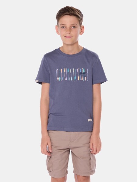 BERMUDA LEGACY 6398 BEIGE