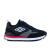 Championes Venturi Umbro Hombre 254