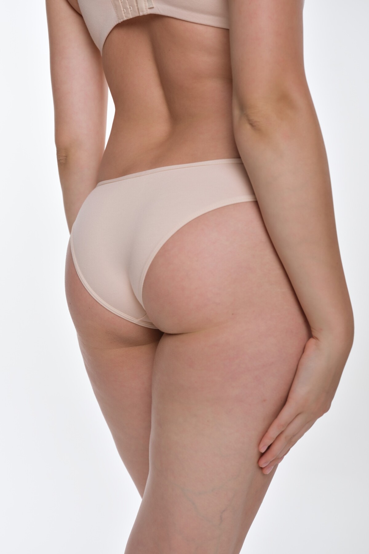 Bikini cotton club Arena