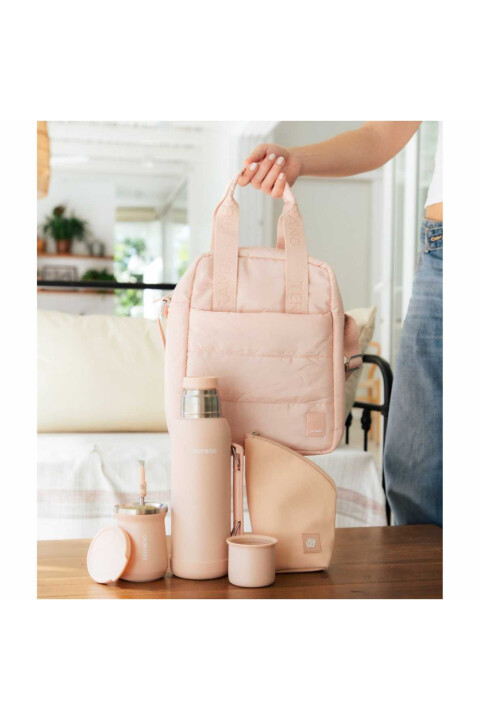 Kit Italia Rosa Kit Italia Rosa