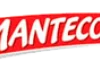 Mantecol
