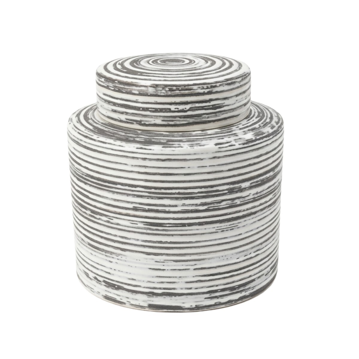 BASE CERAMICA BLANCO COMB C/TAPA 17X22CM 