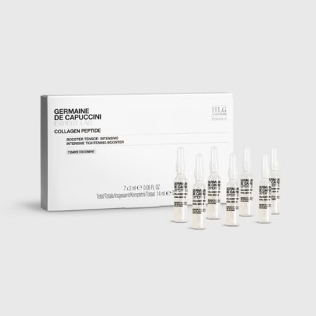 Expert Lab - Collagen Peptide Expert Lab - Collagen Peptide