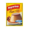 ROYARINA FLAN DOBLE D.LECHE Royarina Flan Doble D.leche