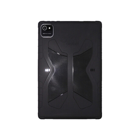 Tablet PAD10 Max Sky 10,1'' 3GB 64GB 5MP+2MP 001