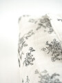 Neceser Bren Estampado 2