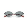 Ray Ban Rb3757 Kai 004/2v