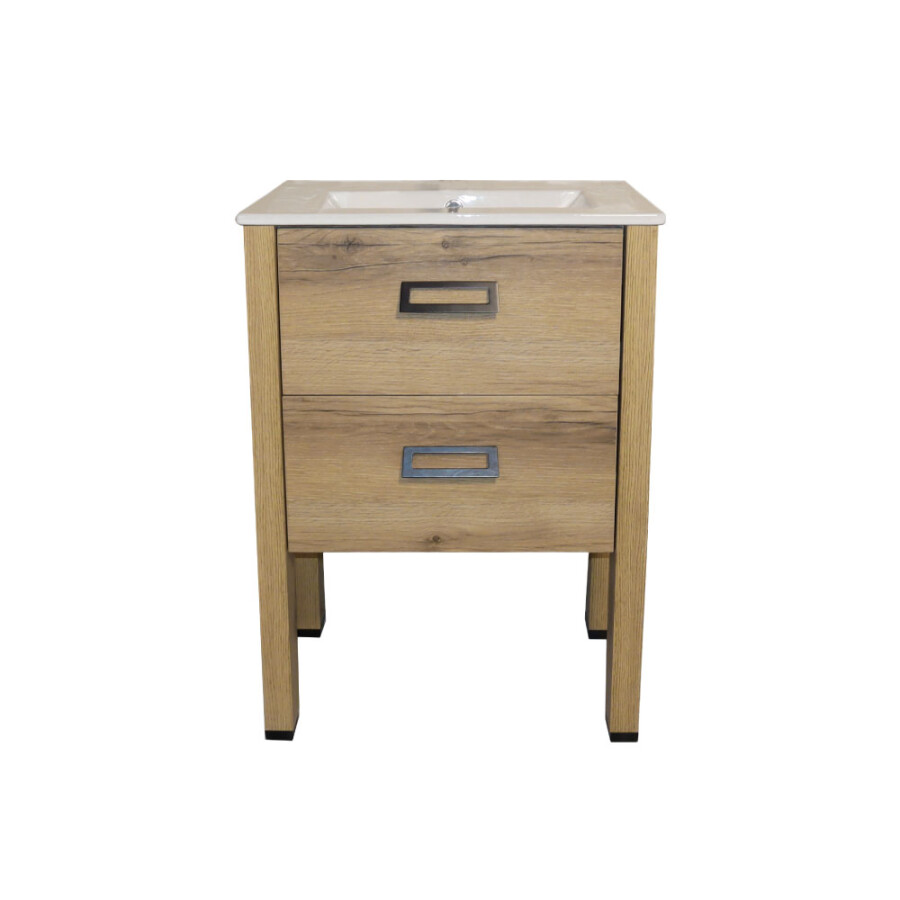 Mueble Folk Verona Alto 60 Mueble Folk Verona Alto 60