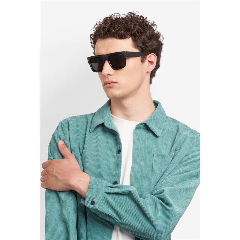 Polaroid Pld 6241/s/x 807m9