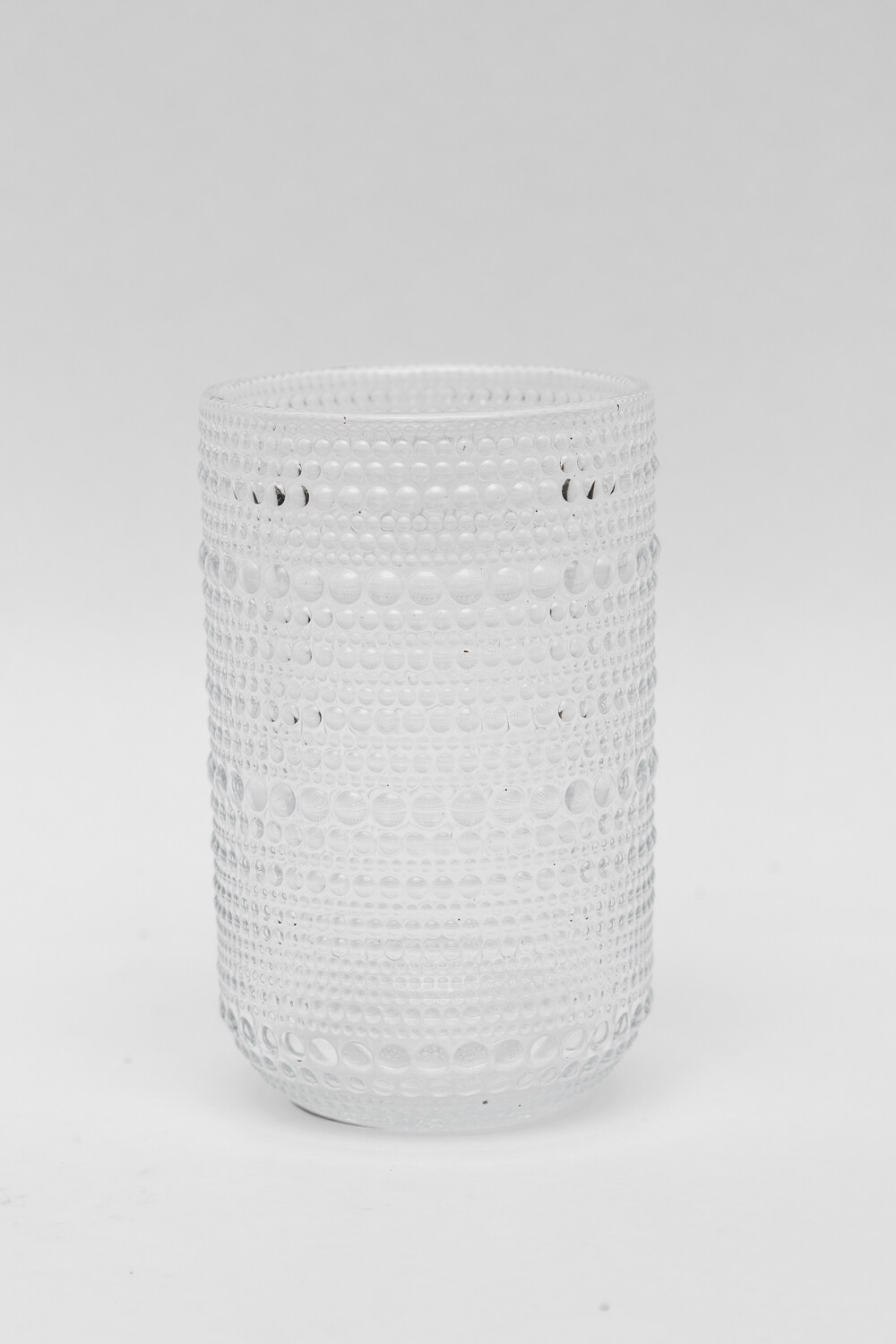 Vaso Atenea Estampado 1