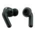 Auriculares Motorola Moto Buds+ Plus By Bose Sound NEGRO
