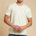 T-SHIRT GOLFOS25 POLANCO Lima
