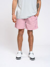 Short de baño Basic Umbro Hombre 00r