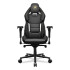 Silla Gamer Cougar Hotrod Royal Xl SILLA COUGAR HOTROD ROYAL XL