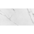PLACE PO "2ª" 60X120 ELIANE Place Po "2ª" 60x120 Eliane