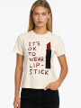Remera Sangare Estampado 5