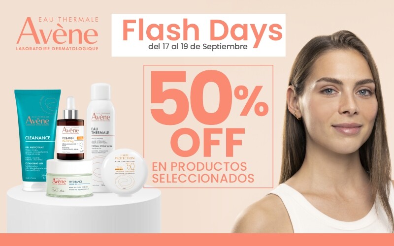 avene
